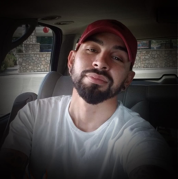 jeremyd123